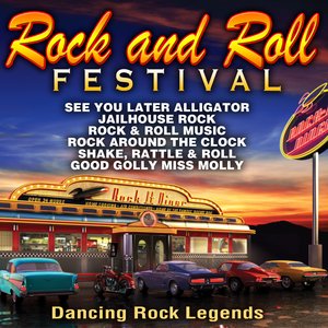 Rock and Roll Festival