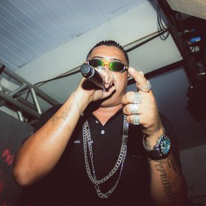 Mc Nauan 的头像