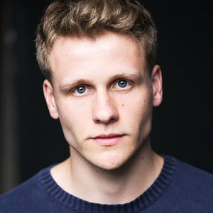 Josh Dylan 的头像