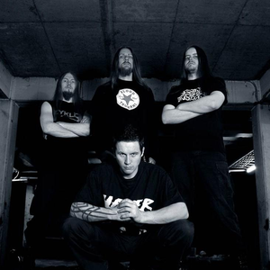 Zyklon photo provided by Last.fm