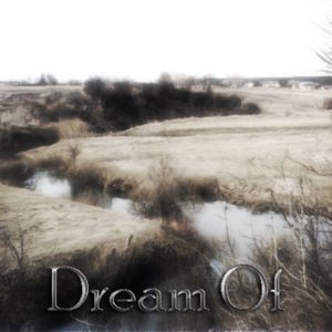 Avatar for Dream Of