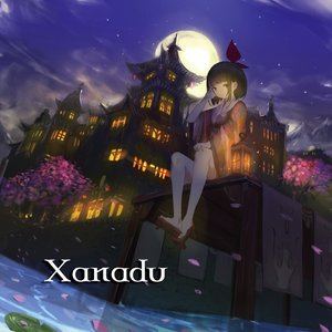 Xanadu