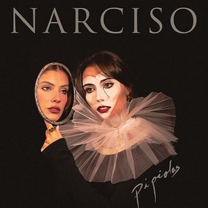 Narciso - Single