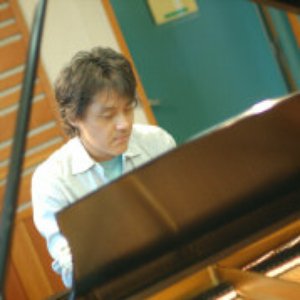 Yasuaki Bunbun Fujita için avatar