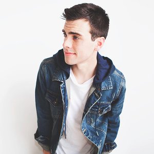 Michael McEachern 的头像