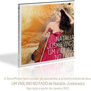 Natalia Juskiewicz 的头像