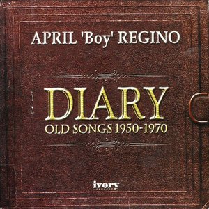Diary (Old Songs 1950-1970)