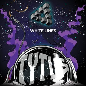 White Lines