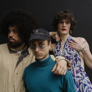 Bokoya & Gianni Brezzo 的头像