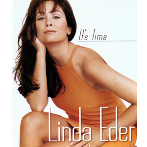 Linda Eder - Track  9 Lyrics - Zortam Music