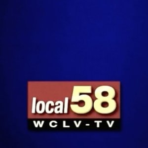ＬＯＣＡＬ５８ＴＶ 的头像