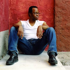 Avatar for Matthew Shipp Duo with Mat Maneri