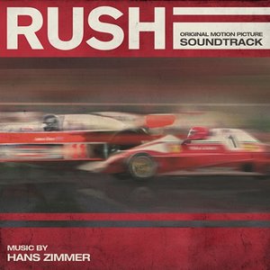 Rush Soundtrack
