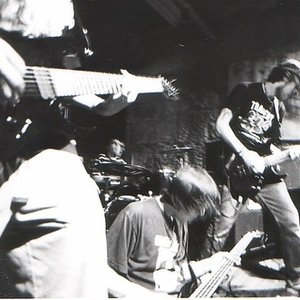 Demasiado tarde para pedir perdón — Ekkaia | Last.fm