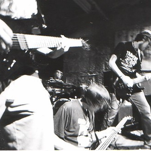 Ekkaia photo provided by Last.fm