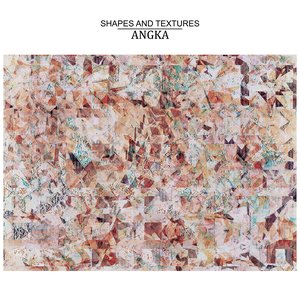 Shapes And Textures