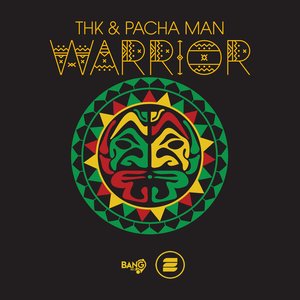 Warrior - Single