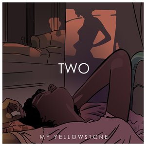 Image for 'Two'