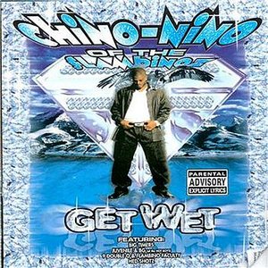 Get Wet