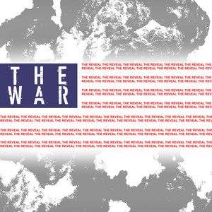 The War EP