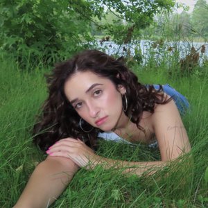 Avatar for Cayla Casler