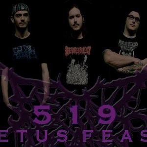 Fetus Feast 的头像