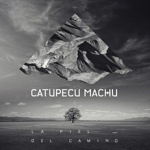 La Piel Del Camino