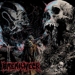 Breakneck