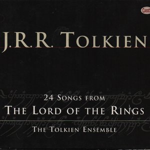 The Lord of the Rings
