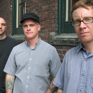 Glorytellers photo provided by Last.fm