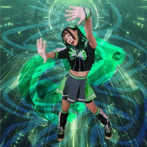 Avatar for Wooly