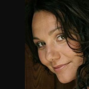 Avatar for Anne Herdorf
