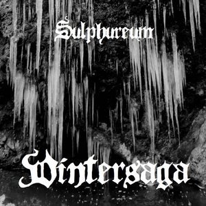 Vintersaga