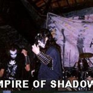Empire Of Shadows 的头像