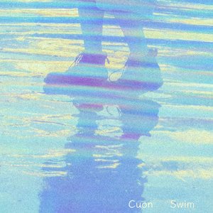 Swim - Single