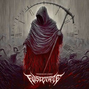 Eviscerate 的头像