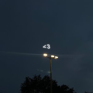 every part - Single