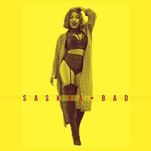 Bad