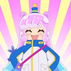 Avatar for ぷにる（CV：篠原 侑）