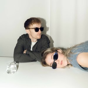 Ieelpo Izelpo - Single