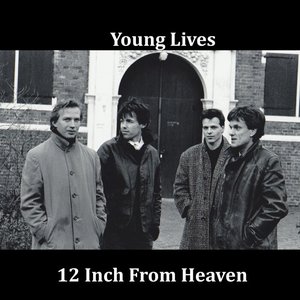 Young Lives