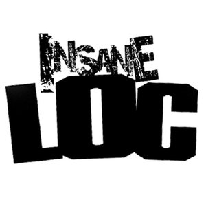 'Insane Loc' için resim