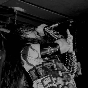 Nunslaughter 的头像