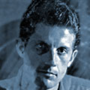 Jim Helms photo provided by Last.fm