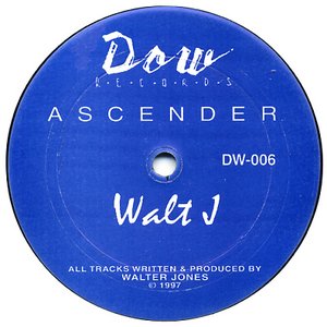 Ascender