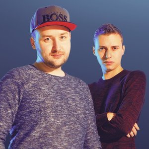 Avatar for In-Phase