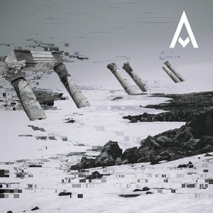 Ashes