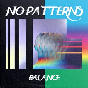 Balance