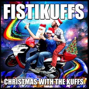 Christmas With the Kuffs