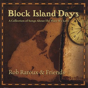 Block Island Days